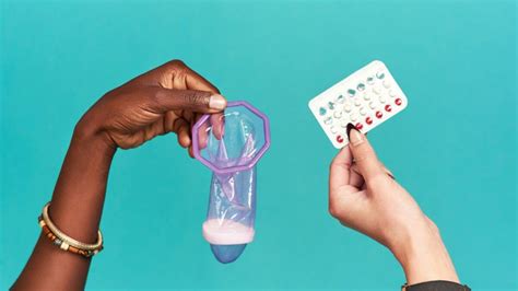 Blowjob ohne Kondom gegen Aufpreis Hure Zeitz
